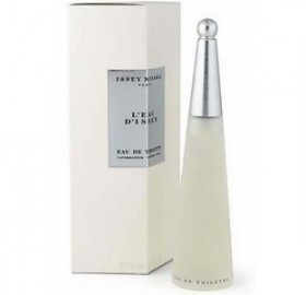Issey Miyake L'Eau Edt 25 Vaporizador - Issey Miyake L'Eau Edt 25 Vaporizador